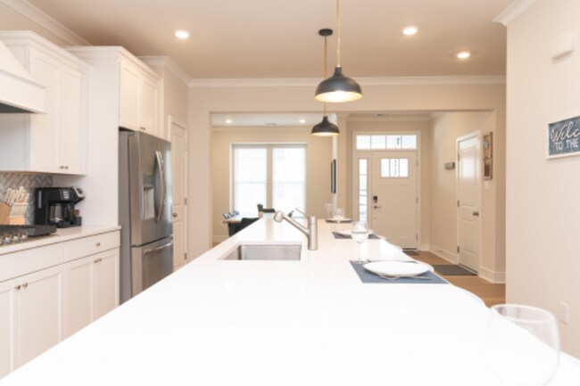 Foto del edificio - 32259 Norman Ln