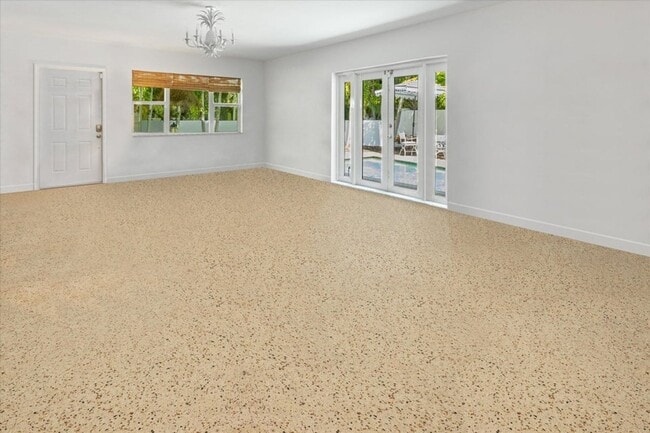 Foto del edificio - 202 32nd St