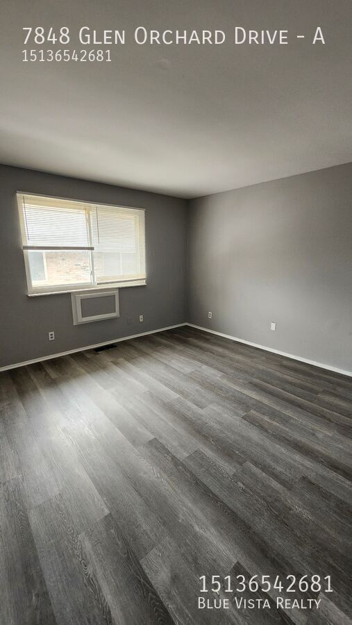 Foto del edificio - 7848 Glen Orchard Dr