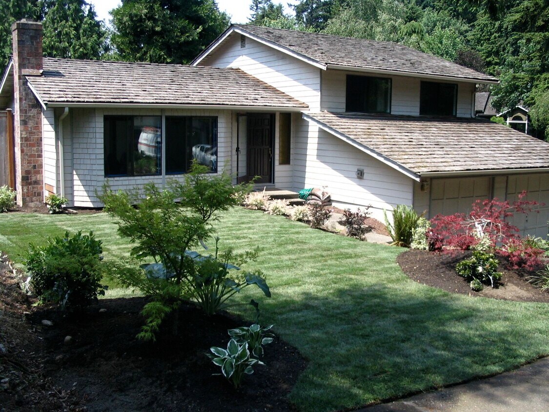 Primary Photo - 21224 Shell Valley Rd