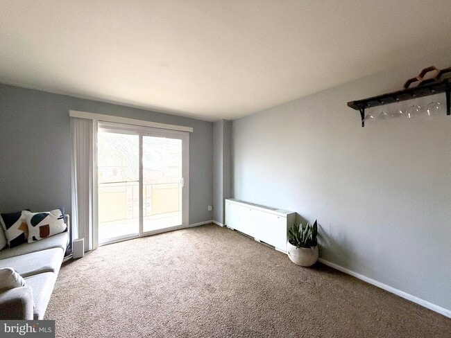 Building Photo - 4254 Buckman Rd