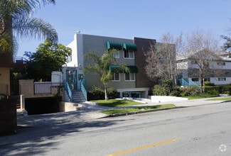 Building Photo - 319 Concord St