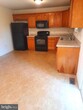 Foto principal - 315 Antilles Court
