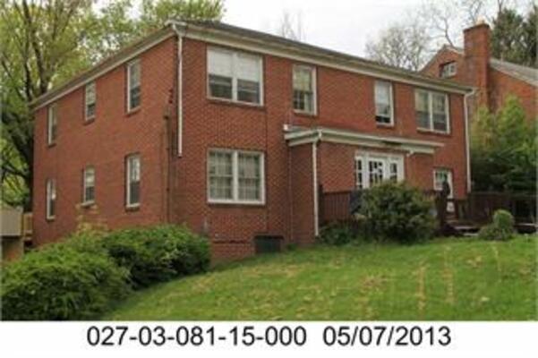 Primary Photo - 190 Gerke Ave