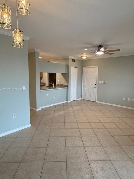 Building Photo - 6482 Emerald Dunes Dr