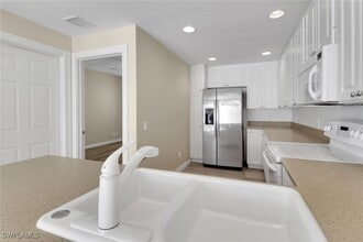 Building Photo - 15068 Blue Marlin Terrace