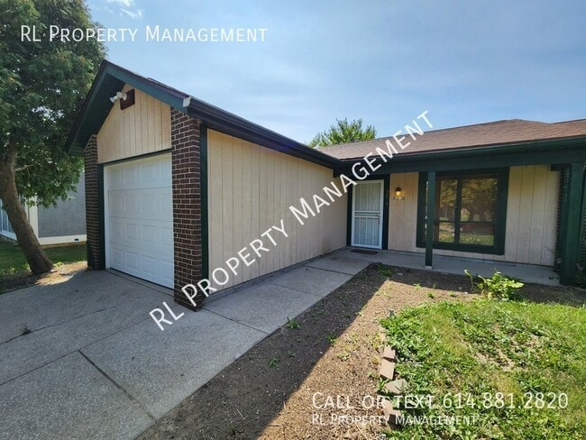 Building Photo - Spacious 2 bedroom 1 bathroom duplex in Fo...