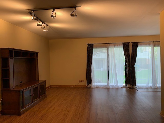 Building Photo - 1101 Wildberry Ct