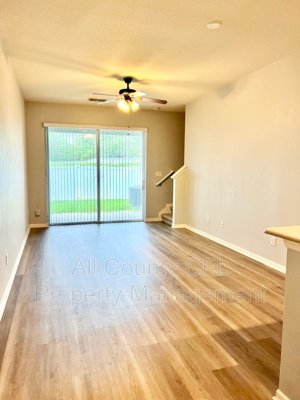 Building Photo - 519 Glastonbury Dr