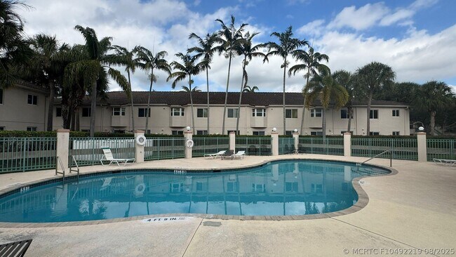 Building Photo - 2125 NW 77th Way