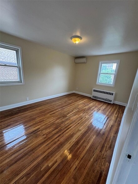 Building Photo - 153-32 77th Ave