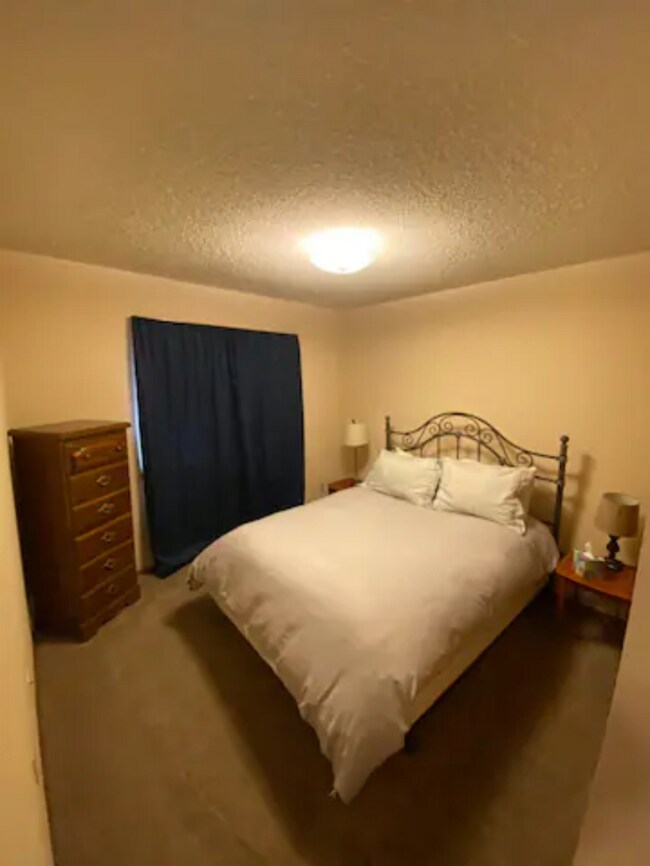 Foto del edificio - Villa Circle #899