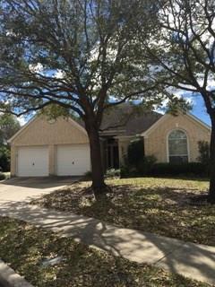Foto principal - 14611 Fall Creek Bend Ct