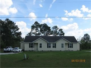 Primary Photo - 2204 Old Ocilla Rd