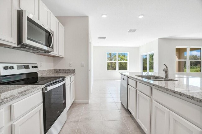 Foto del edificio - 1112 Brooklet Dr