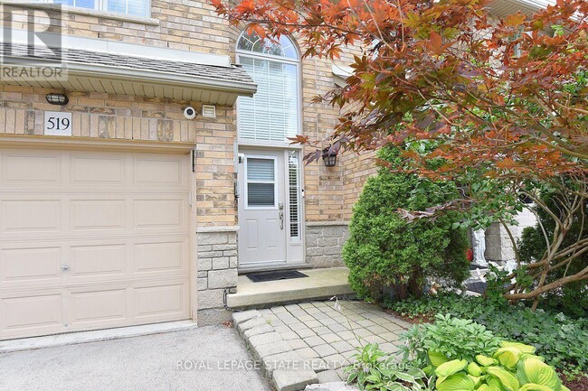 Building Photo - 519 Southridge Dr