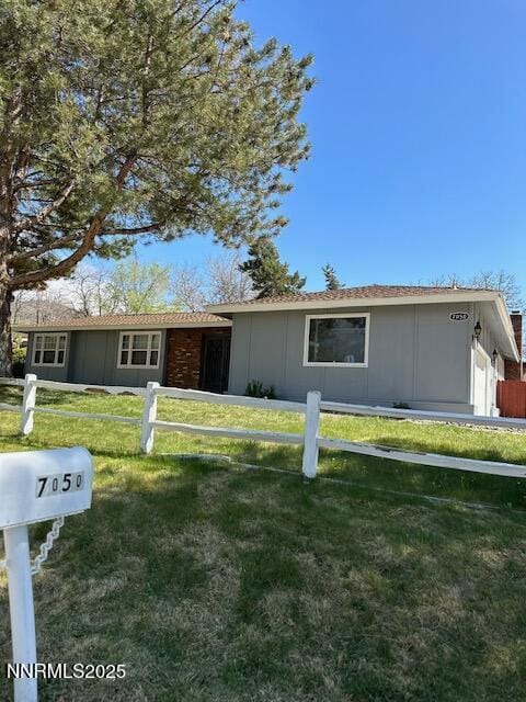 Building Photo - 7050 Pembroke Dr