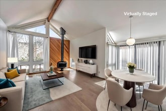 Building Photo - 102 Promethean Way