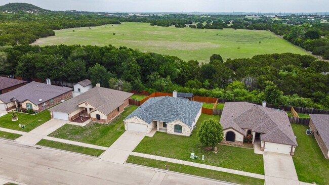 Building Photo - 9700 Taylor Renee Dr