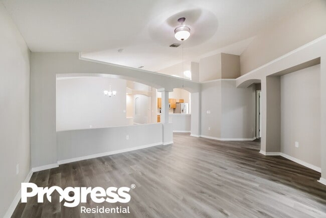 Building Photo - 5704 Hawkgrove Pl