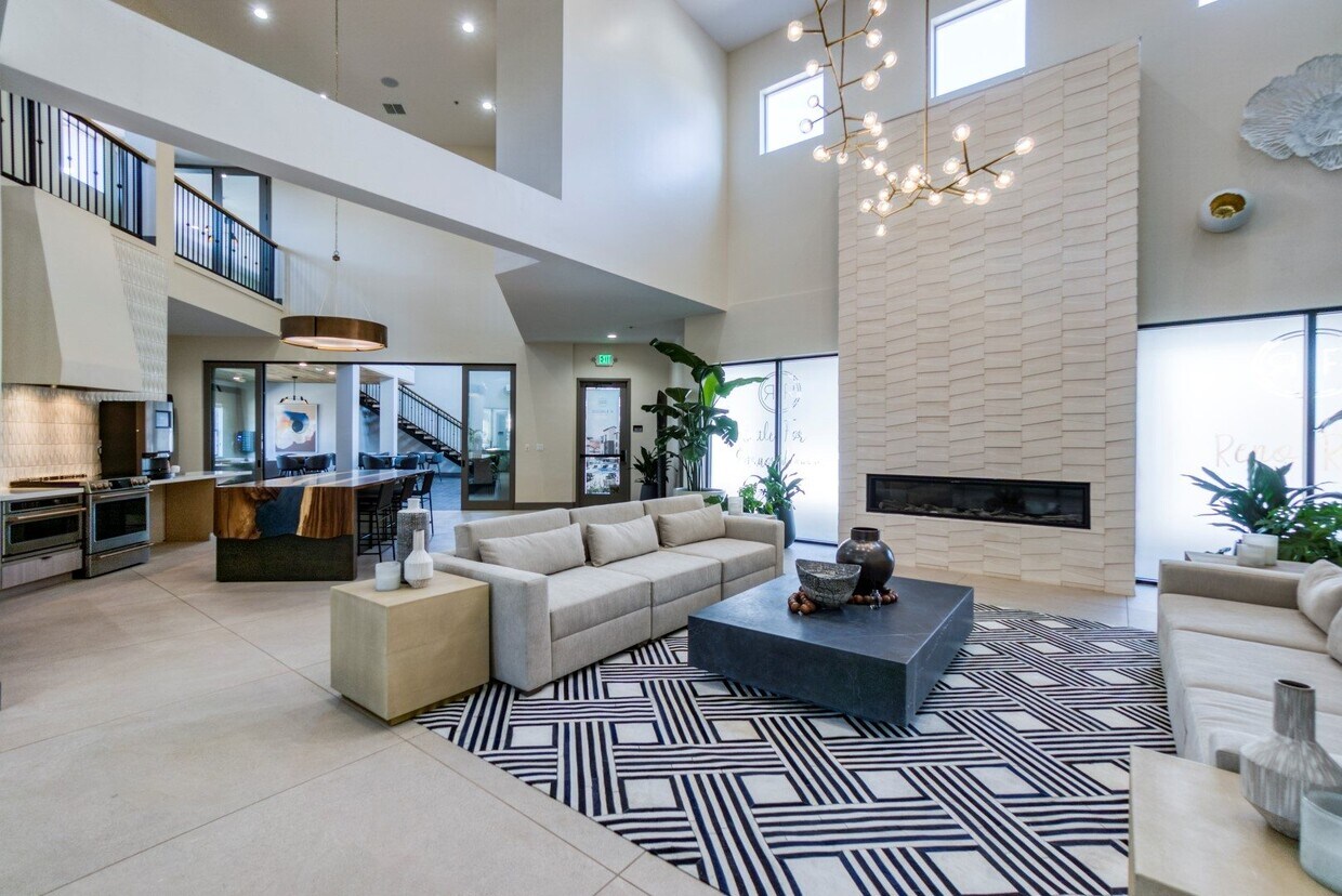 Double R Rentals in Reno at 9200 Double R Blvd Reno, NV | Apartments.com