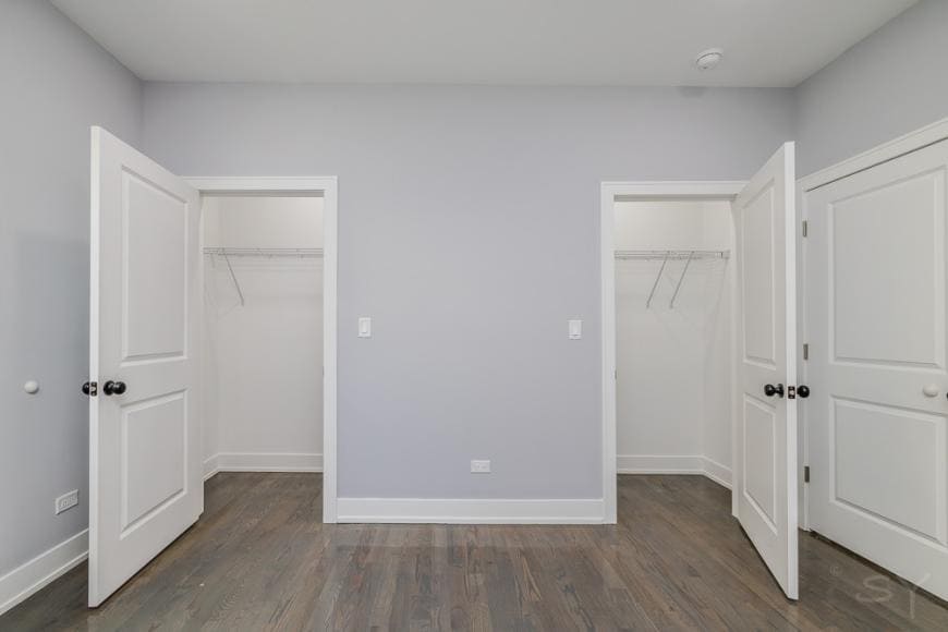 Primary Photo - 3 bedroom in Chicago IL 60637