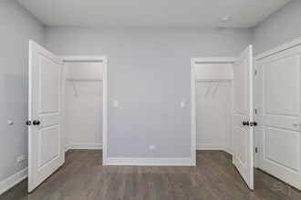 Building Photo - 6334 S Langley Ave