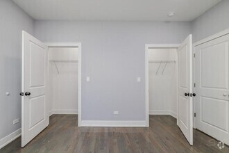 Building Photo - 6334 S Langley Ave
