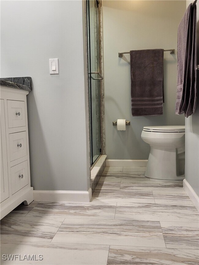 Foto del edificio - 9871 Citadel Ln