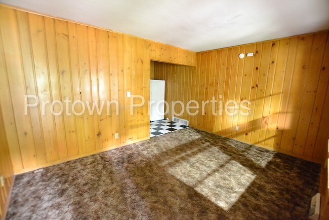 Foto del edificio - 1 Bedroom Apartment in North Aurora