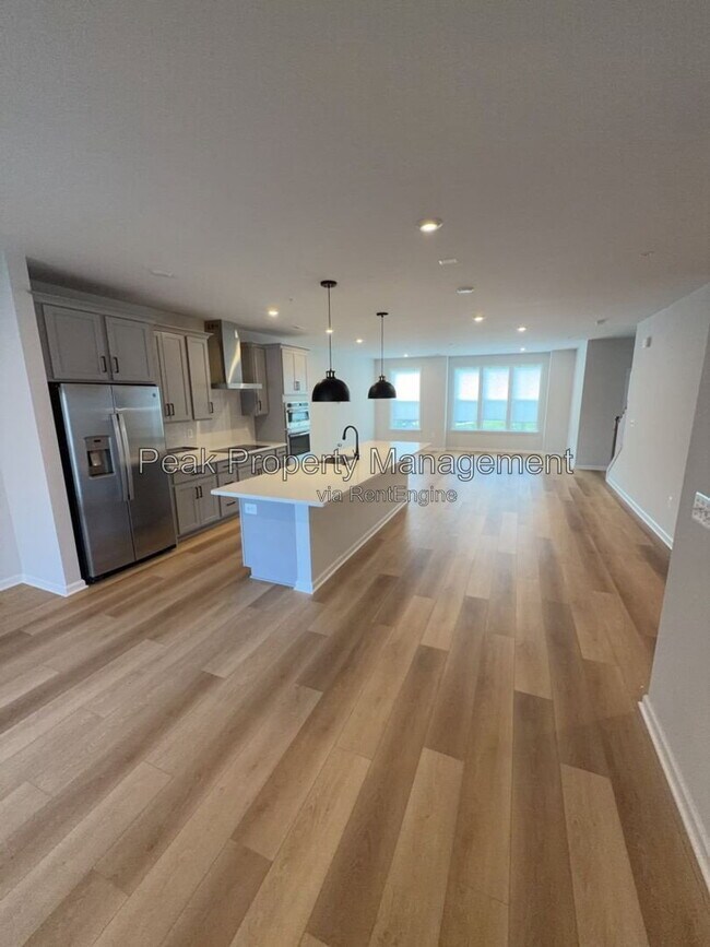 Foto del edificio - 9256 Magellan Pkwy