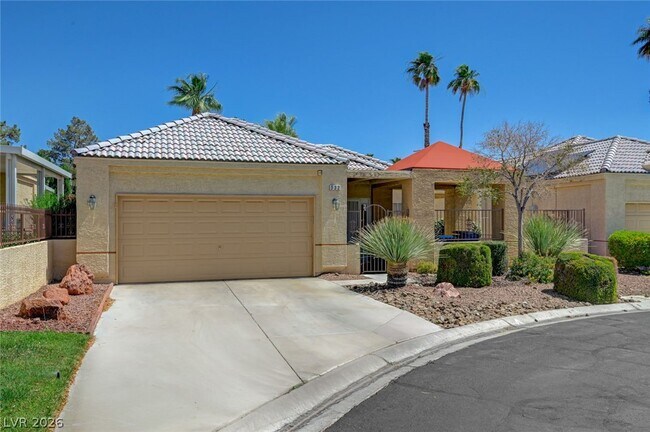 Foto del edificio - 332 Wild Plum Ln
