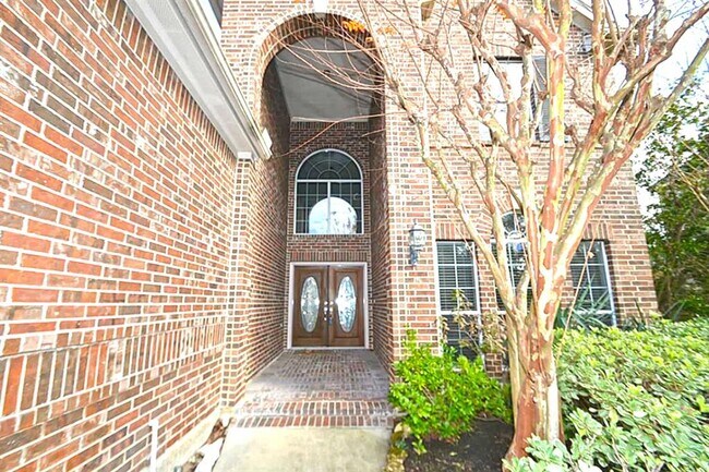 Foto del edificio - 5926 Solar Point Ln