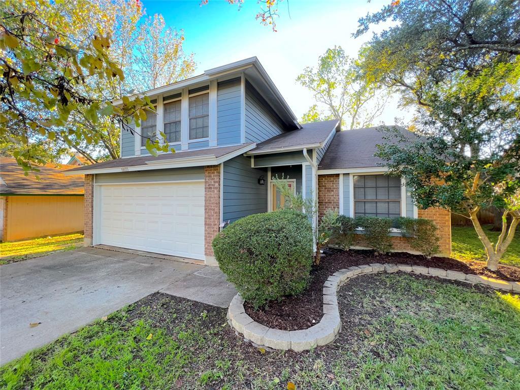 Primary Photo - 6603 Luckenbach Ln