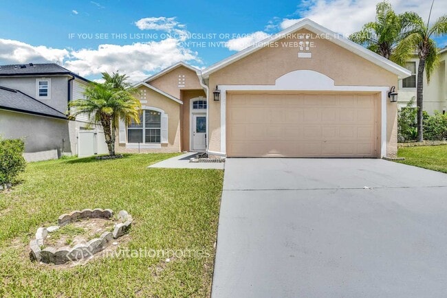 Building Photo - 6721 Westlake Blvd