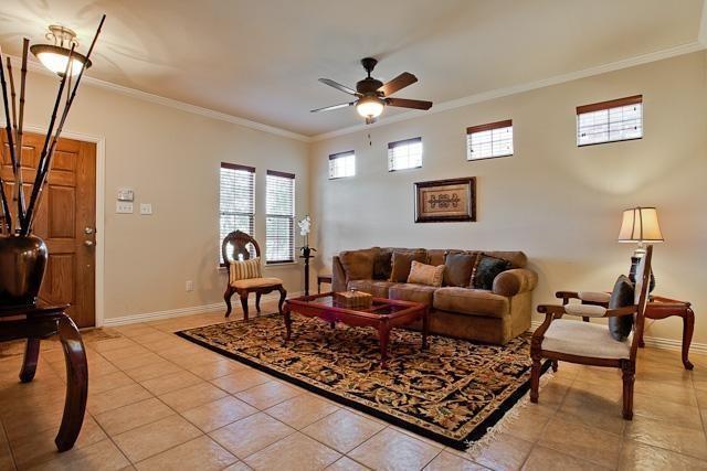 Foto del edificio - 5409 Buckland Dr