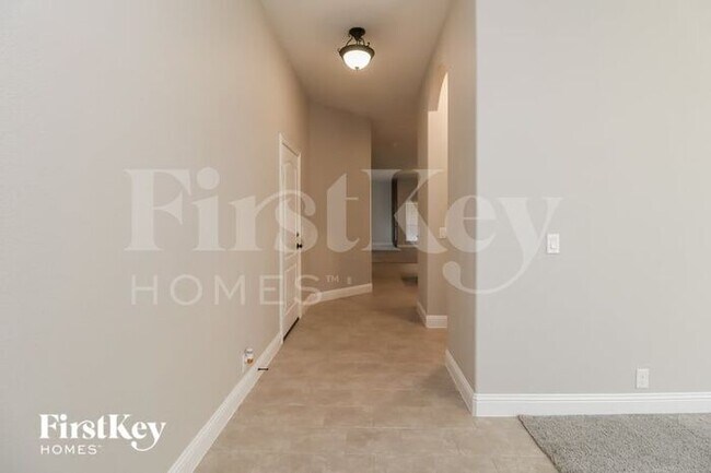 Foto del edificio - 1020 Weeping Oak Dr