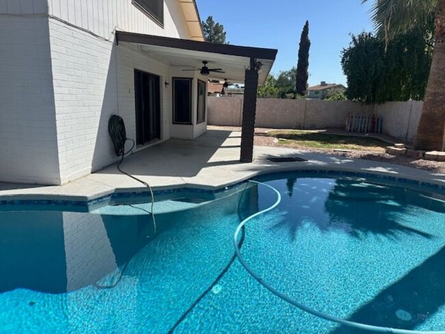 Building Photo - For Lease $2,750 4 Bedrooms-2.5 Baths-3 Ca...