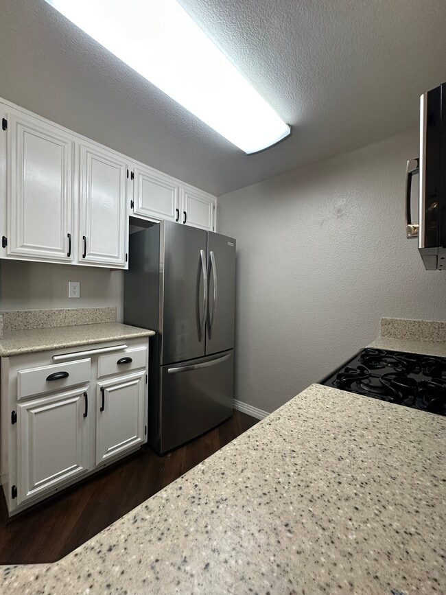 Building Photo - 11345 Affinity Ct