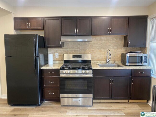 Foto del edificio - 402 N 5th St