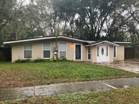 Save $500!!!! Beautiful 3BR/2BA Hom... - Save $500!!!!  Beautiful       3BR/2BA Hom...