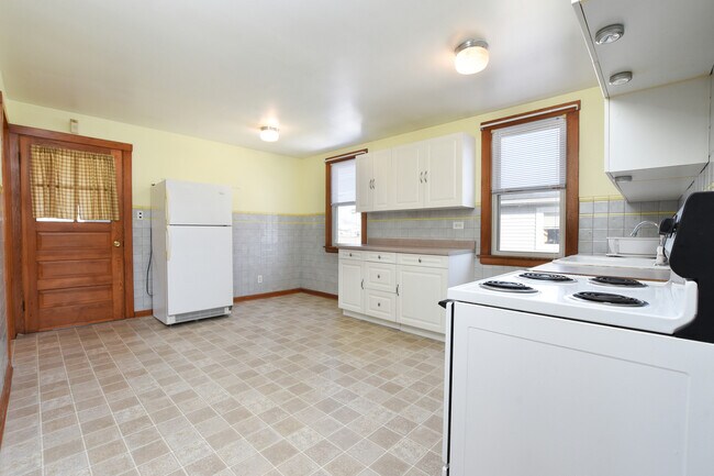 Foto del edificio - 5626 W Patterson Ave