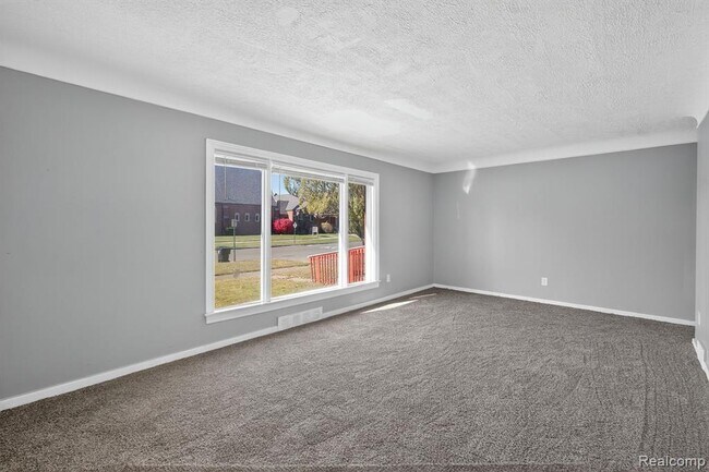 Foto del edificio - 20216 Regent Dr