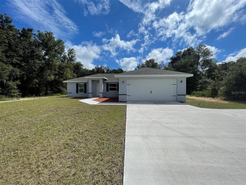 Primary Photo - 812 N Independence Hwy