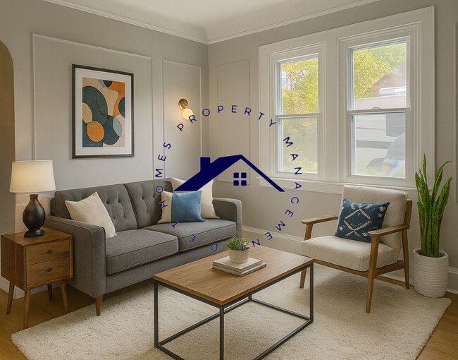 Foto del edificio - 14938 Tracey St