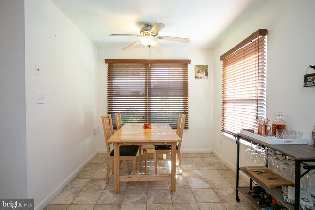Foto del edificio - 55 Wyndmoor Dr