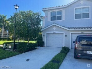 Building Photo - 12511 Westhaven Way