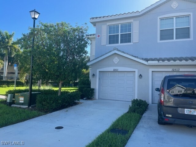 Primary Photo - 12511 Westhaven Way