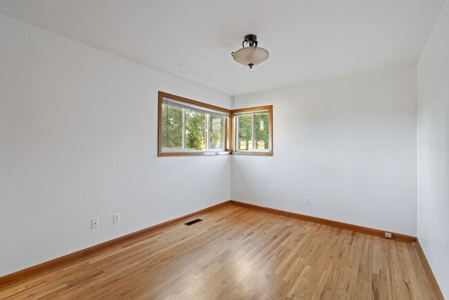 Foto del edificio - 7811 NW 9th Ave