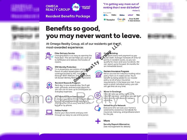 Foto del edificio - 2073 Edenwood Dr